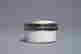 item-65124039=5