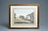Chinese school, Canton, watercolour on paper, 19th C.: - 2