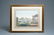 Chinese school, Canton, watercolour on paper, 19th C.: - 4
