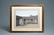 Chinese school, Canton, watercolour on paper, 19th C.: - 5