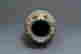 item-84823016=6