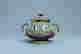 item-91091071=2