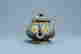 item-91091071=3