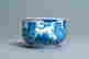 item-105005258=2