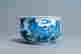 item-105005258=3