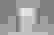 item-105008330=4