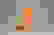 item-105008330=5