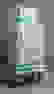 item-105008340=2