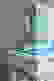 item-105008340=3