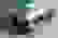 item-105008340=4