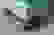 item-105008340=5