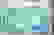 item-105008340=7
