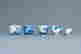 item-116798934=3