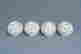 item-116799152=3