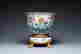 item-116799215=2