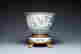 item-116799215=3