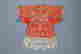 item-116799302=2
