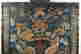 item-116799315=3