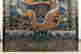 item-116799315=4