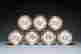 item-127371576=3