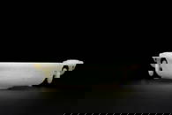 An important Chinese chrysanthemum-shaped, very pale, celadon jade marriage bowl, 18th C.