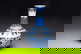 item-207258153=2