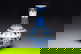 item-207258153=5