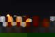 item-207258227=3