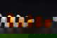 item-207258227=4