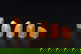 item-207258227=5