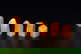 item-207258227=6