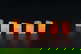 item-207258227=7