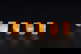 item-207258227=8