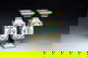 item-207258241=2