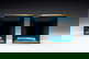 item-207258241=6