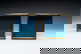 item-207258241=7