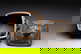 item-207258500=5