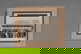 item-207258506=13