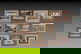 item-207258506=1
