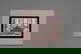 item-207258506=2