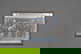 item-207258506=3