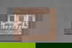 item-207258506=4