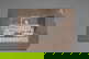 item-207258506=5