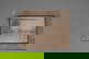 item-207258506=6