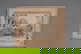 item-207258506=7