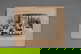 item-207258506=8