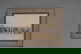 item-207258506=9