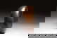 item-207258577=2