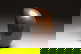item-207258577=4