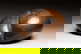 item-207258577=5
